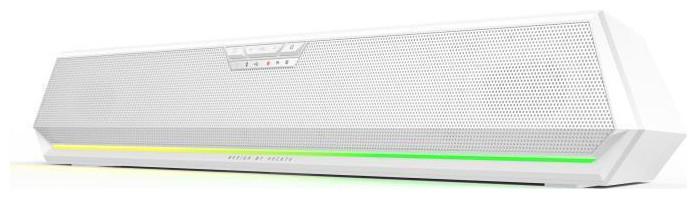 Actual product image Edifier G1500 (70 W)