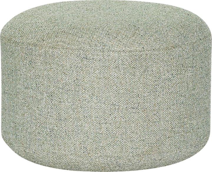 Hübsch Marshmellow