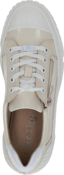Produktbild Caprice Sneaker (38)