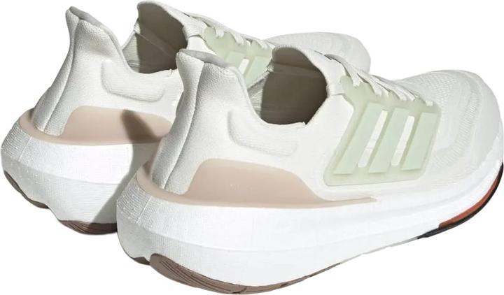 Actual product image adidas Mens Ultraboost Lightweight Running Trainers (43)