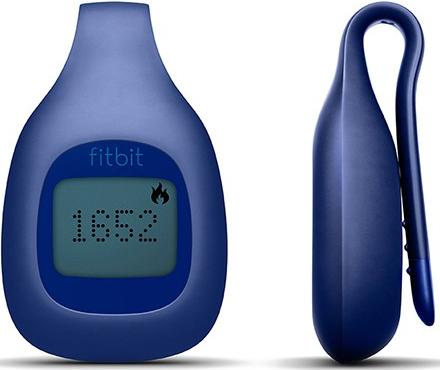 Produktbild Fitbit Zip