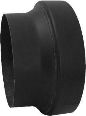 Produktbild Wade CHIMNEY INNER SLEEVE D 110/150 MM