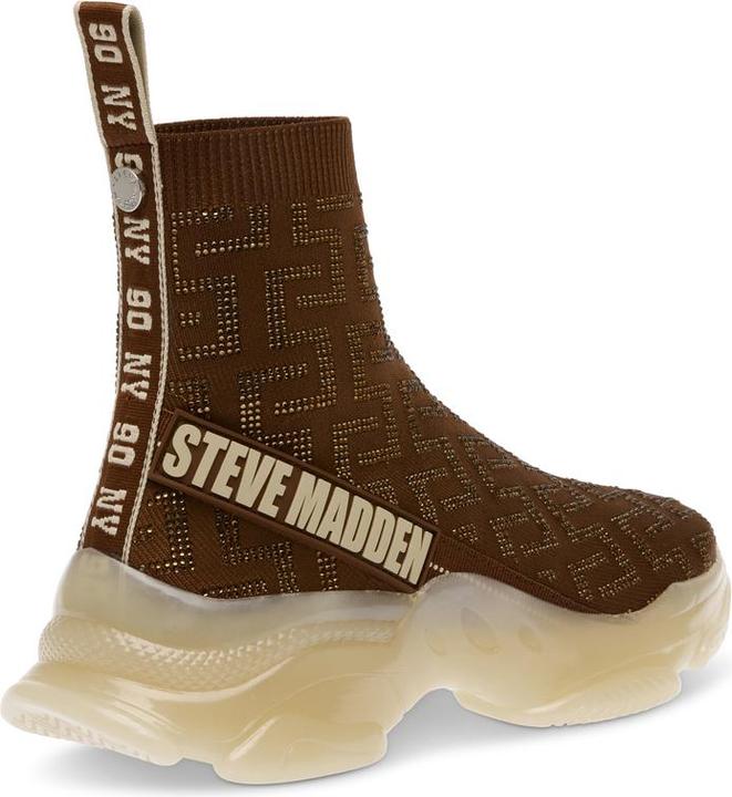 Actual product image Steve Madden Marquis-E (38)