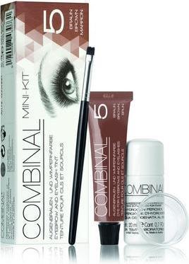 Combinal Paint Cleaner 125 ml