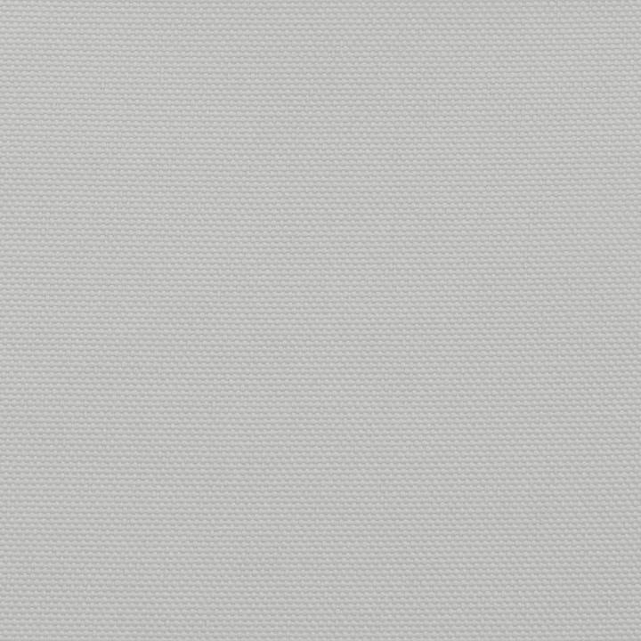 Produktbild VidaXL Balkon-Sichtschutz 100 % Polyester-Oxford (400 cm)