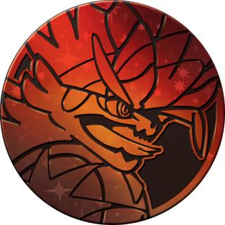 Immagine prodotto Pokémon Koraidon ex Deluxe Battle Deck EN (Inglese, Ponte)