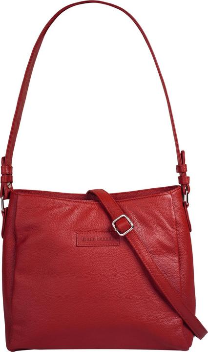 Bruno Banani Shopper
