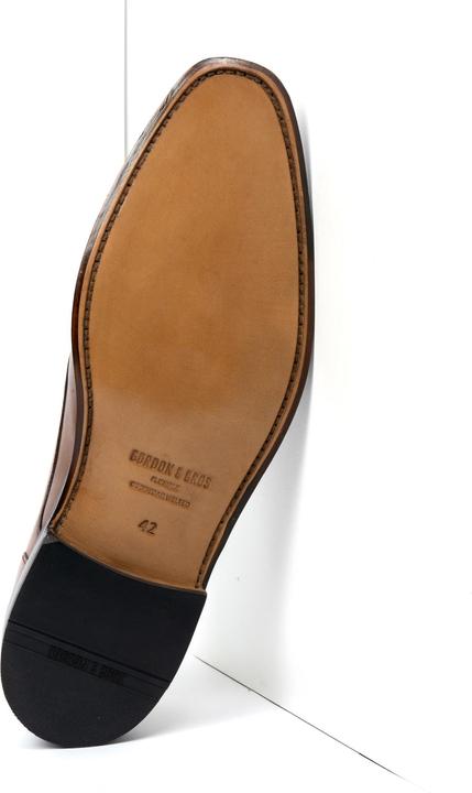 Produktbild Gordon & Bros Businessschuhe (41)