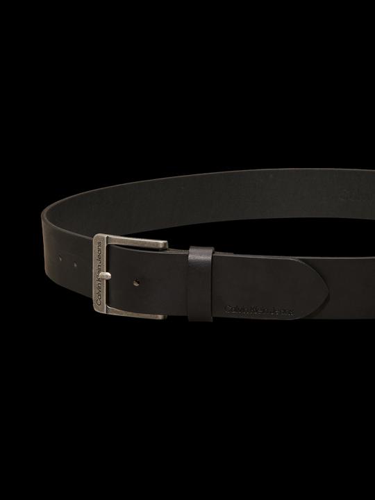 Produktbild Calvin Klein J 4CM CKJ Belt W90 Black (90)