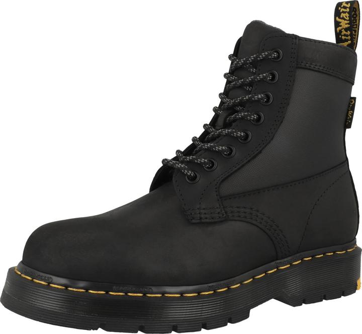 Image du produit Dr. Martens 1460 Trinity - 61015 (37)