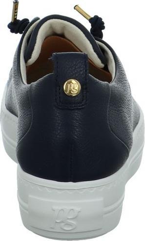 Produktbild Paul Green Sneaker (37)