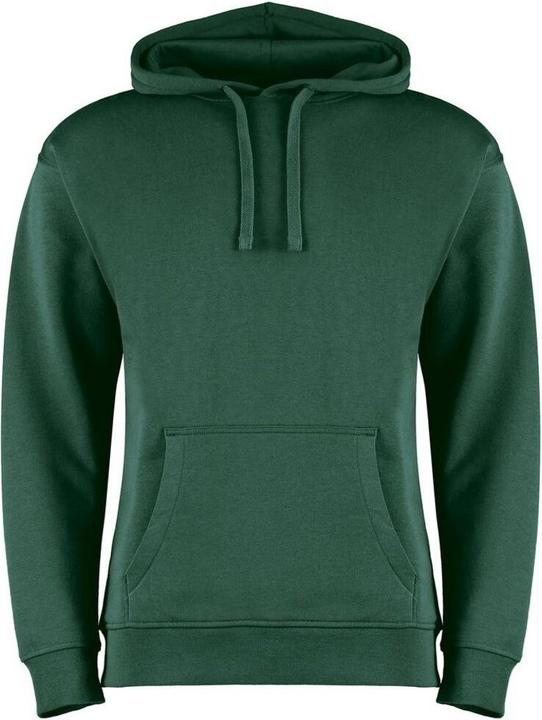 Produktbild Kustom Kit Kapuzenpullover (M)