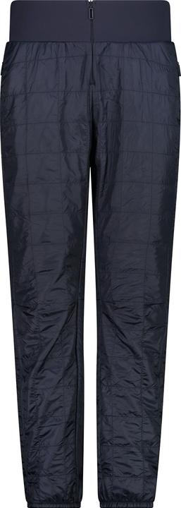 Actual product image Jeanne Baret Clarence (34)