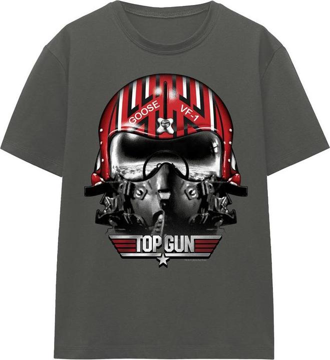 Top Gun Goose TShirt (S)