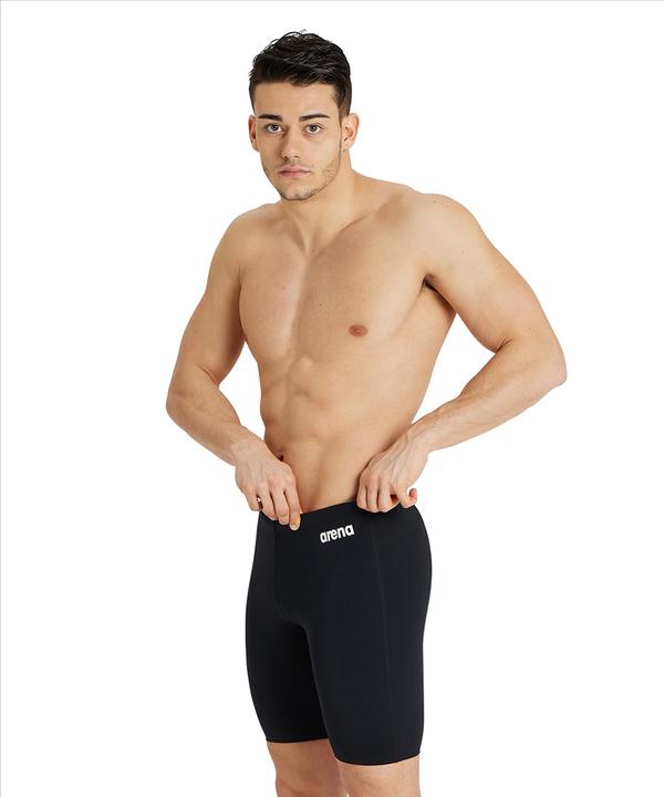Actual product image Arena Team Solid (3XL)