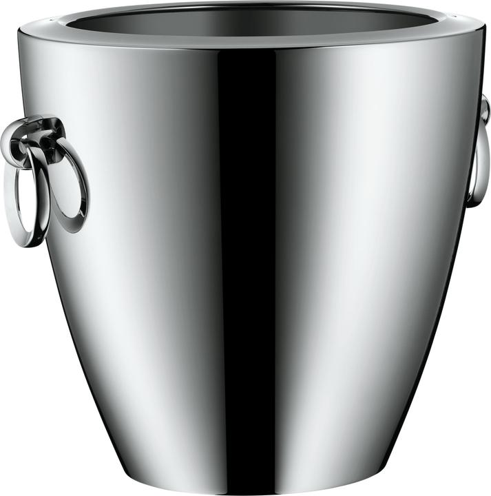 Actual product image WMF Jette