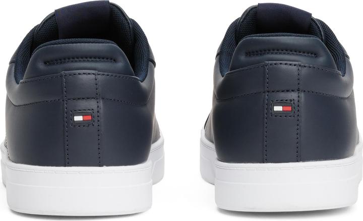 Immagine prodotto Tommy Hilfiger Icon Court Lth Flag Ess (42)