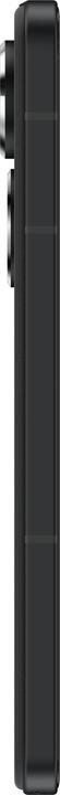 Image du produit ASUS Zenfone 9 (256 Go, Midnight Black, 5.92", Double SIM, 50 Mpx, 5G)