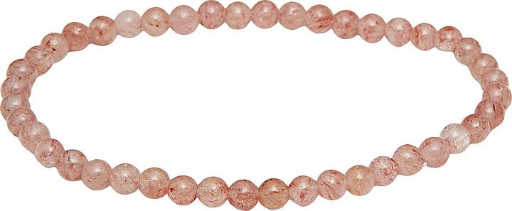 Immagine prodotto Leyda Bracciale in moscovite (Pietra colorata)