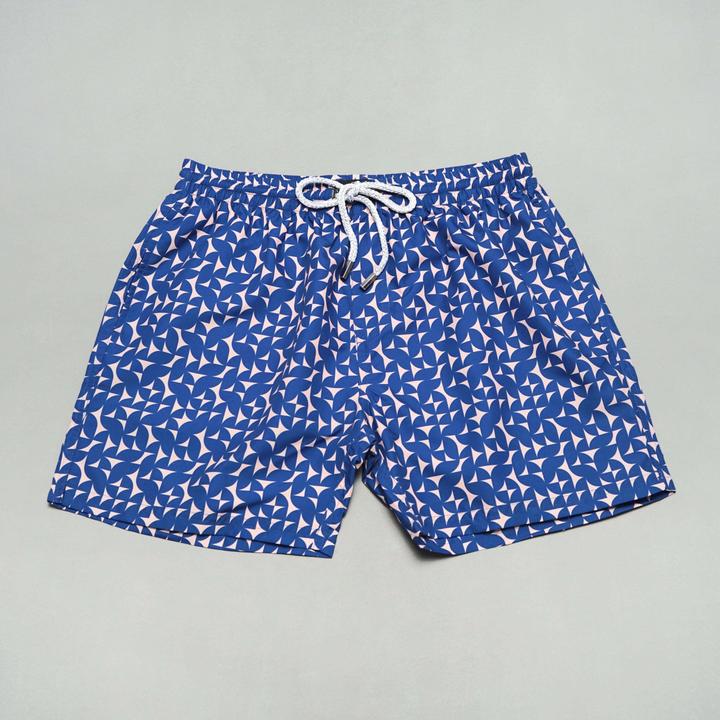 Actual product image Bondi Joe Fletcher swim shorts (XL)