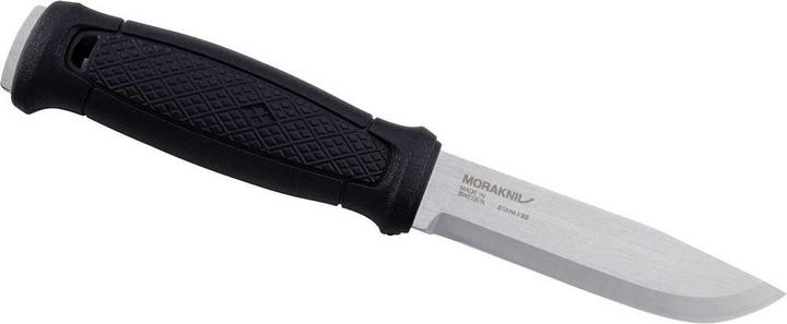 Produktbild Morakniv Mora Garberg Multi Mount Outdoormesser (10.90 cm)