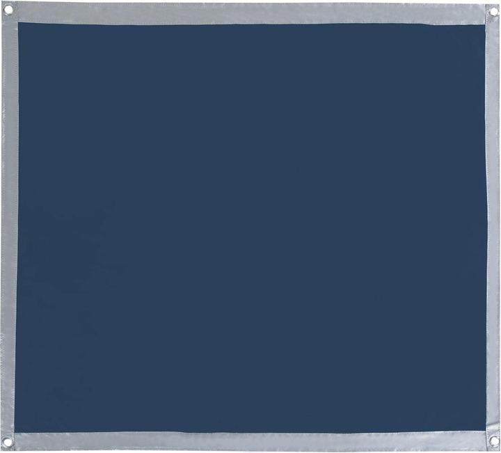Image du produit Wenko Protection visuelle contre la chaleur et le froid pour les fenêtres