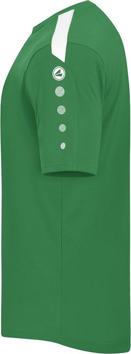 Actual product image JAKO T-shirt Power (34)