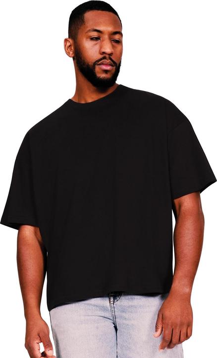 Universal Textiles Core TShirt (XXL)