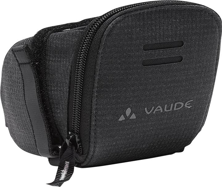 Vaude Race Light (0.90 l, Satteltasche)