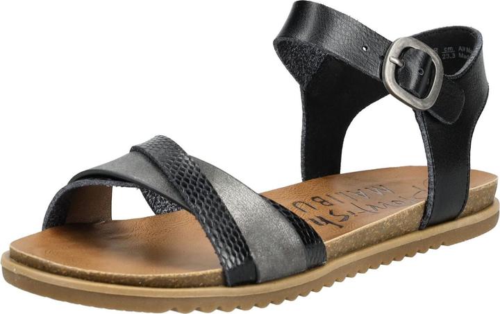 Image du produit Blowfish Sandalen (42)