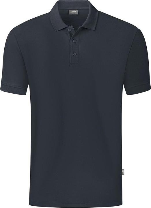 JAKO Polo Organic