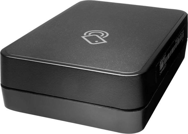 Image du produit HP JetDirect 3100w