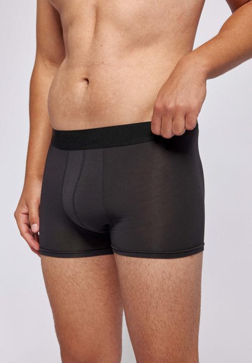 Immagine prodotto Snocks Premium Boxershorts (XXL, confezione da 3)