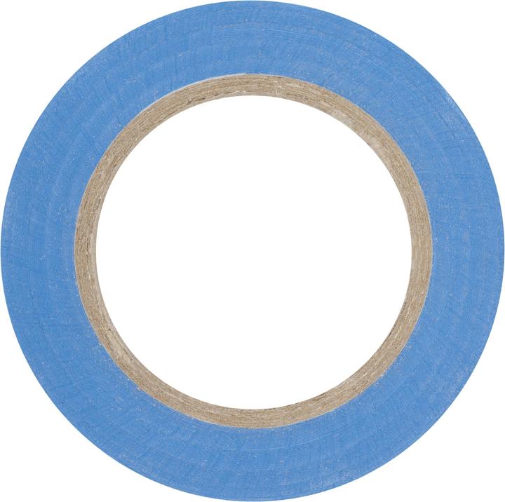 Produktbild Cimco Isolierband (15 mm)