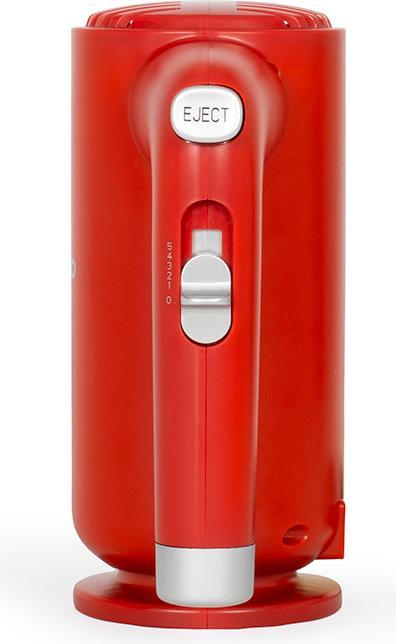 Produktbild Livoo Elektrischer Mixer (250 W)
