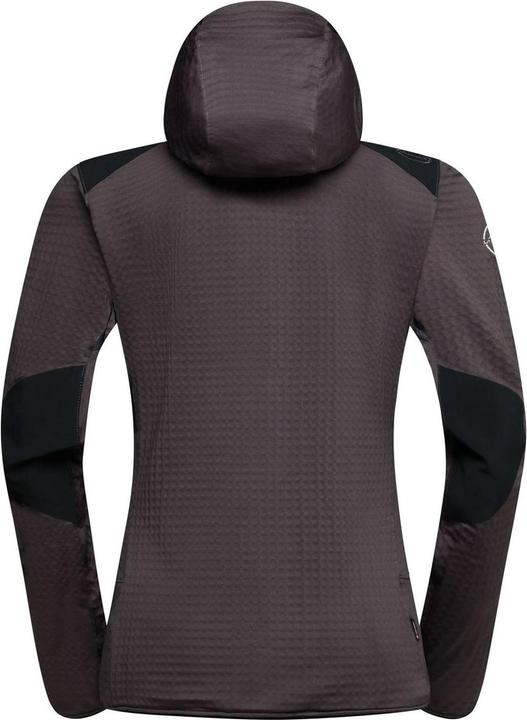 Immagine prodotto La Sportiva Lucendro Thermal Hoody W (XS)