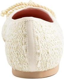 Immagine prodotto Pretty Ballerinas 37667 (40)