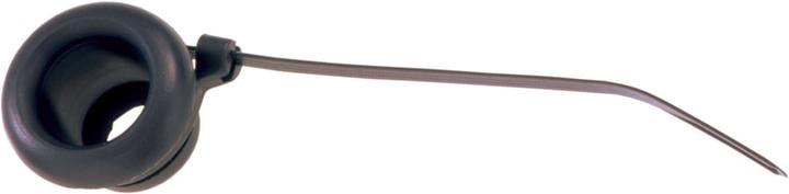 Immagine prodotto Lapp Pressacavo Morsetto-Ø (max. (Foro cavo, 2.35 cm)