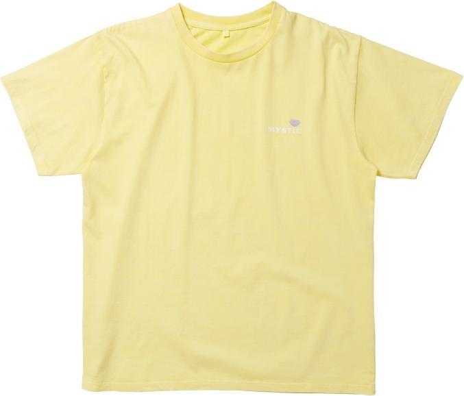 Mystic Boundless Tee