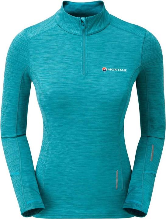 Montane Fem Katla PullOn