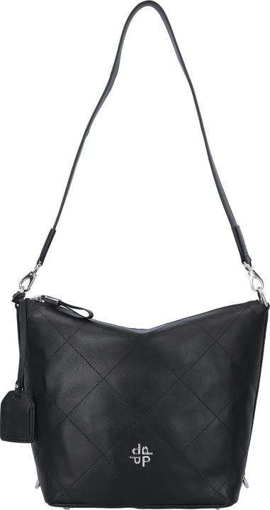 Produktbild Picard Aurelie Schultertasche Leder 26 cm