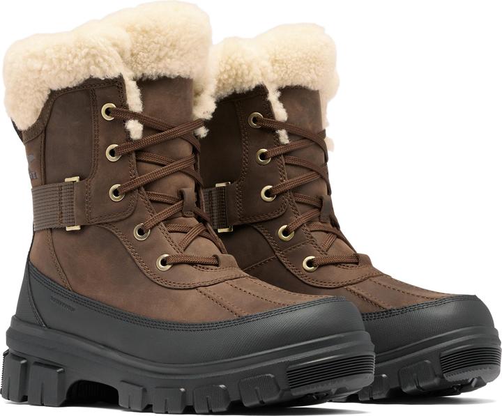 Produktbild Sorel Torino™ V Parc Wp (42)