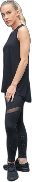 Produktbild Tombo Débardeur dos ouvert Damen (XL)