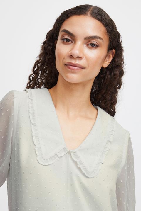 Immagine prodotto B.young BLUSA BYISIGNE - 20813483 (38)
