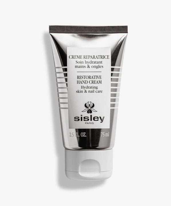 Produktbild Sisley Crème R'paratr Hydrating Mains & Ongles es (75 ml)