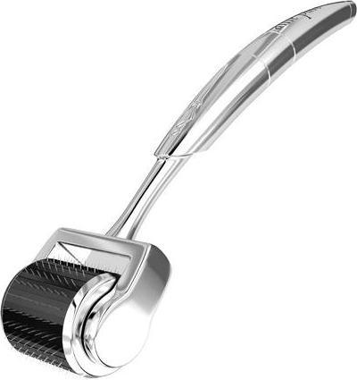 Actual product image Âme pure CIT Face Roller Gentlemen