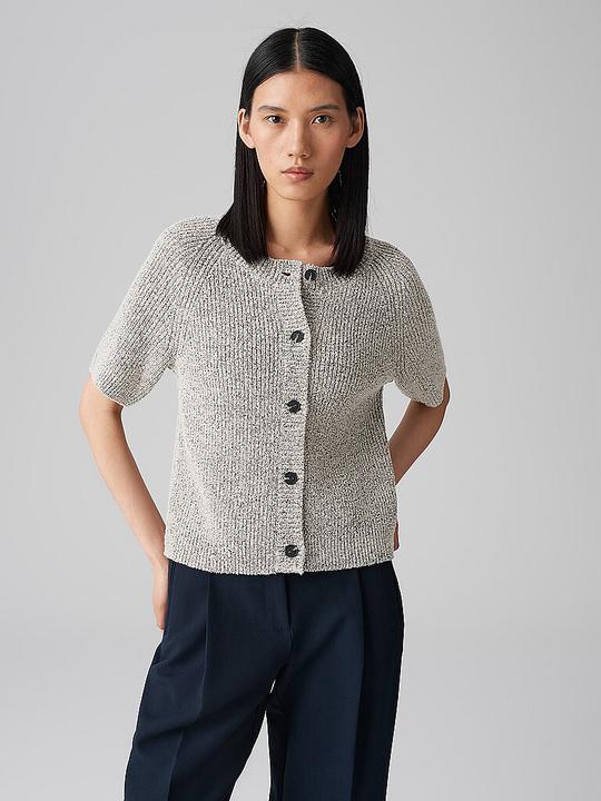 Immagine prodotto Opus Strickjacke DACKI (36)