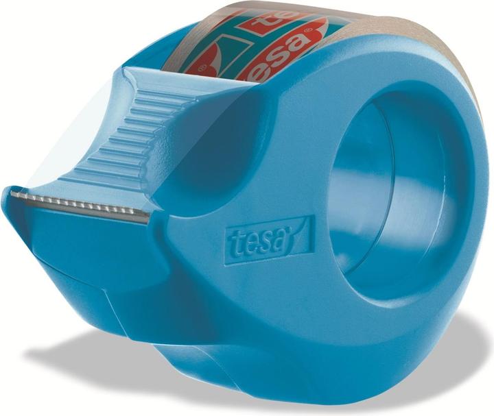 Image du produit tesa Mini dévidoir de ruban adhésif