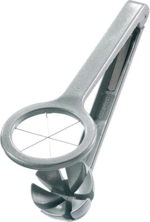 Image du produit Westmark Columbus