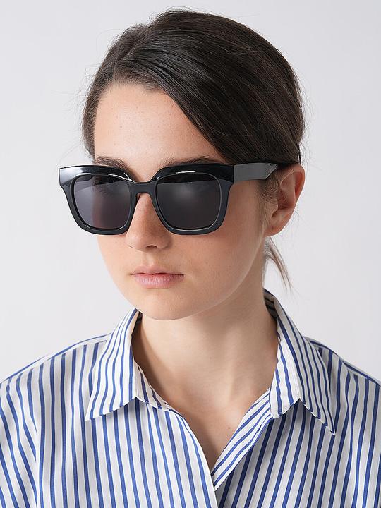 Produktbild GOT BAG RE:SHADES NO.06